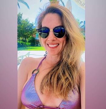 Private Leaked Melis babadag exclusive onlyfans photos 2026