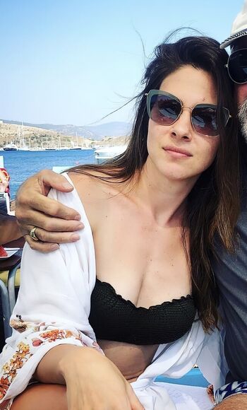 Private Leaked Melis babadag exclusive onlyfans photos 2026