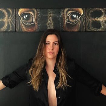 Private Leaked Melis babadag exclusive onlyfans photos 2026