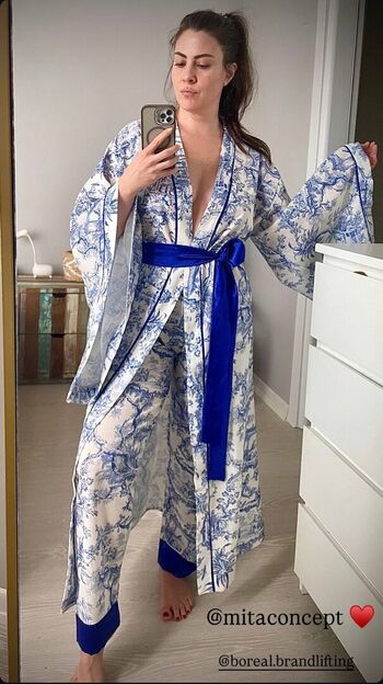Private Leaked Melis babadag exclusive onlyfans photos 2026