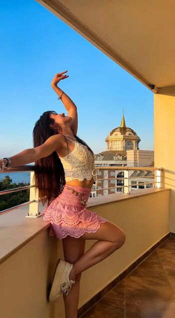 Private Leaked Melis fis exclusive onlyfans photos 2026