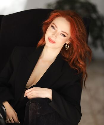 Melis Hazal Karagoz