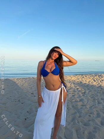 Private Leaked Melisa bakaj exclusive onlyfans photos 2026