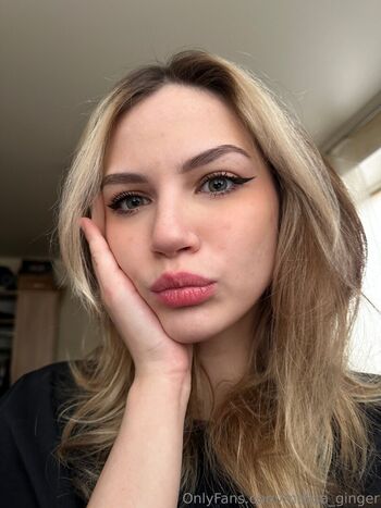 Private Leaked Melisa ginger exclusive onlyfans photos 2026