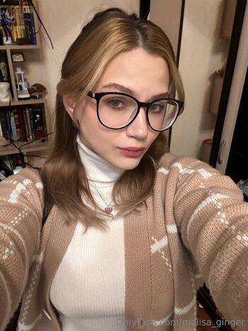 Private Leaked Melisa ginger exclusive onlyfans photos 2026