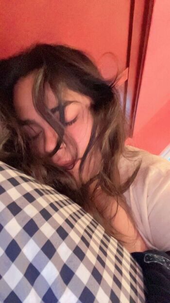 Private Leaked Melisa exclusive onlyfans photos 2026