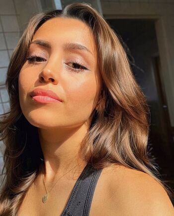 Private Leaked Melisae exclusive onlyfans photos 2026