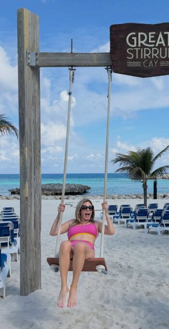 Private Leaked Melissa beeler exclusive onlyfans photos 2026