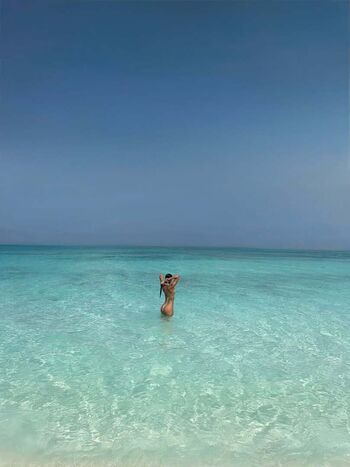 Private Leaked Melissa braz exclusive onlyfans photos 2026