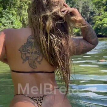 Private Leaked Melissa breia exclusive onlyfans photos 2026
