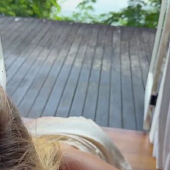 Private Leaked Melissa breia exclusive onlyfans photos 2026