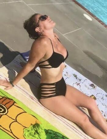 Private Leaked Melissa desandro exclusive onlyfans photos 2026