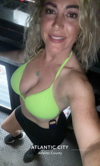 Private Leaked Melissa desandro exclusive onlyfans photos 2026