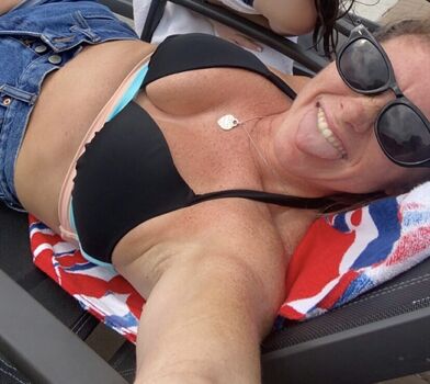 Private Leaked Melissa desandro exclusive onlyfans photos 2026