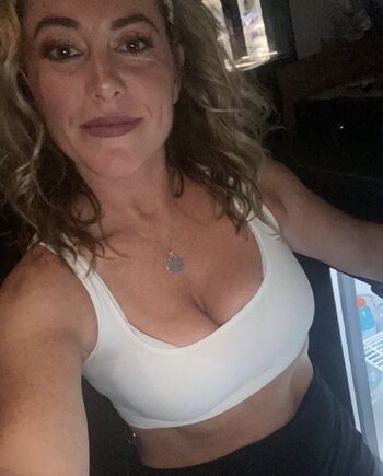 Private Leaked Melissa desandro exclusive onlyfans photos 2026