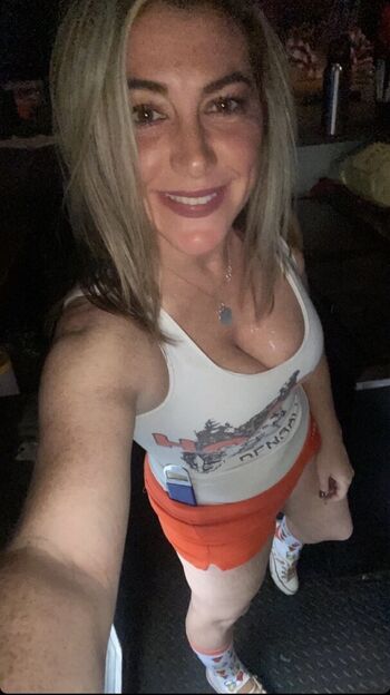 Private Leaked Melissa desandro exclusive onlyfans photos 2026