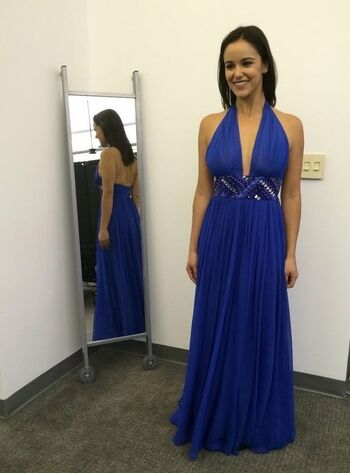 Private Leaked Melissa fumero exclusive onlyfans photos 2026