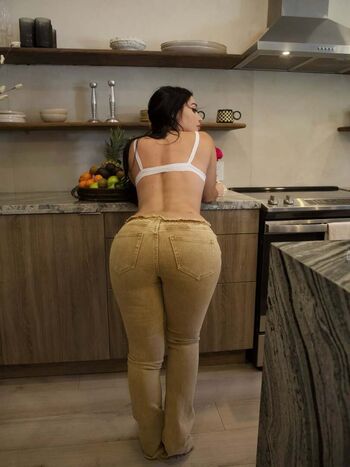 Private Leaked Melissa g exclusive onlyfans photos 2026