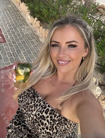 Private Leaked Melissa heitmann exclusive onlyfans photos 2026