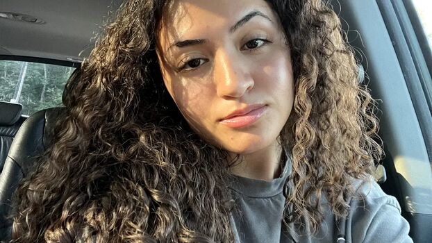 Private Leaked Melissa mancuso exclusive onlyfans photos 2026