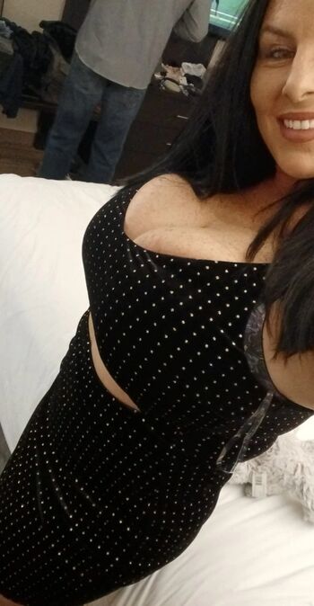 Private Leaked Melissa marrone exclusive onlyfans photos 2026