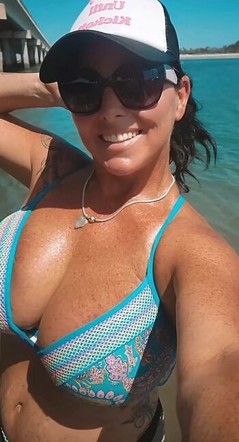 Private Leaked Melissa marrone exclusive onlyfans photos 2026