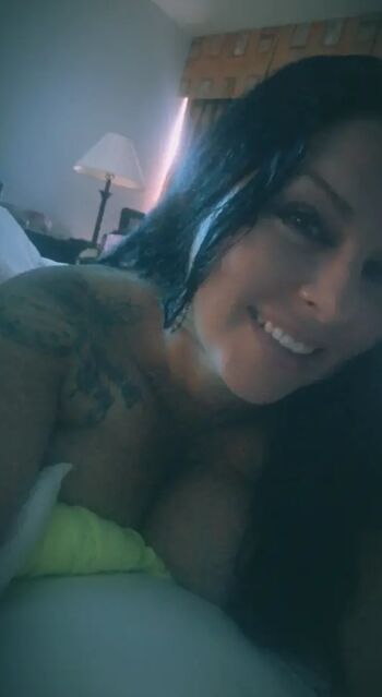 Private Leaked Melissa marrone exclusive onlyfans photos 2026