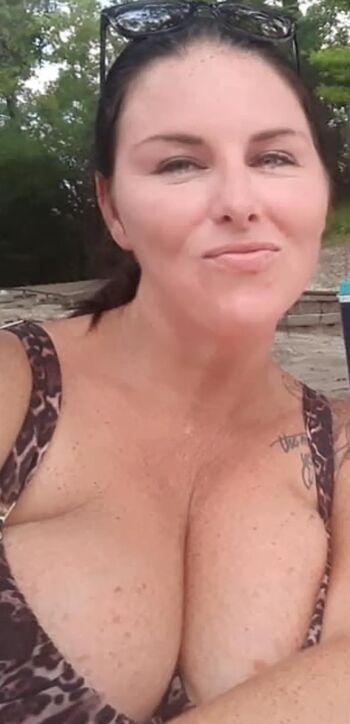 Private Leaked Melissa marrone exclusive onlyfans photos 2026