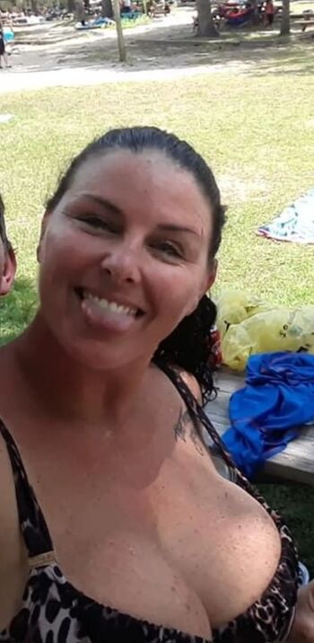 Private Leaked Melissa marrone exclusive onlyfans photos 2026