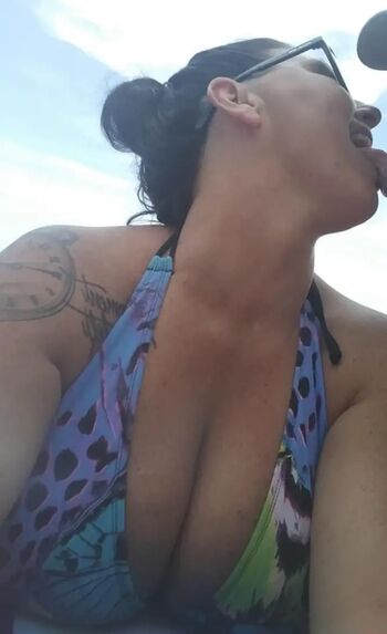 Private Leaked Melissa marrone exclusive onlyfans photos 2026