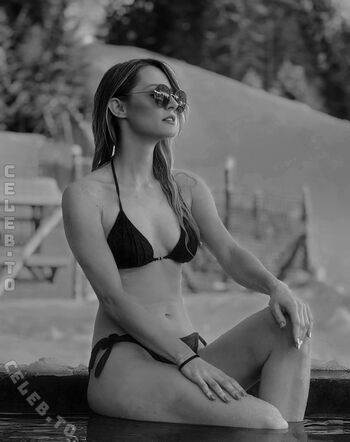 Melissa Naschenweng