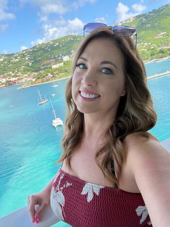 Private Leaked Melissa newman exclusive onlyfans photos 2026