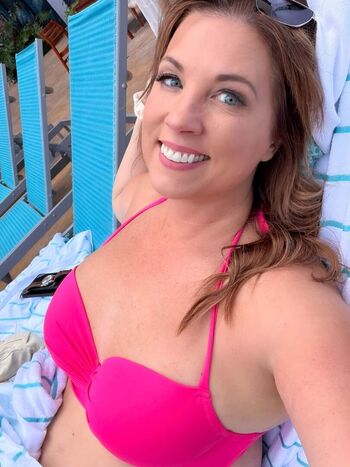 Private Leaked Melissa newman exclusive onlyfans photos 2026
