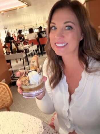 Private Leaked Melissa newman exclusive onlyfans photos 2026