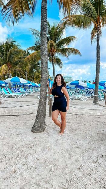 Private Leaked Melissa newman exclusive onlyfans photos 2026