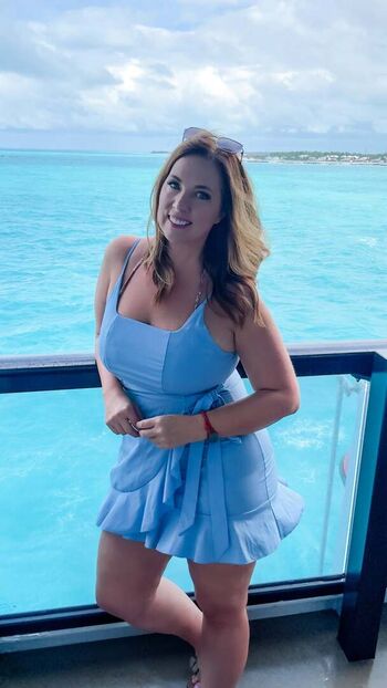 Private Leaked Melissa newman exclusive onlyfans photos 2026