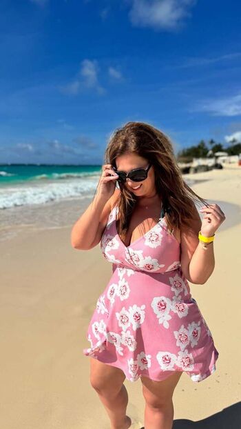 Private Leaked Melissa newman exclusive onlyfans photos 2026