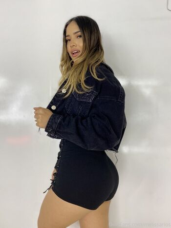 Private Leaked Melissa rios exclusive onlyfans photos 2026