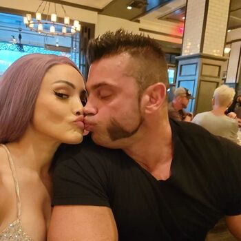 Private Leaked Melissa santos exclusive onlyfans photos 2026