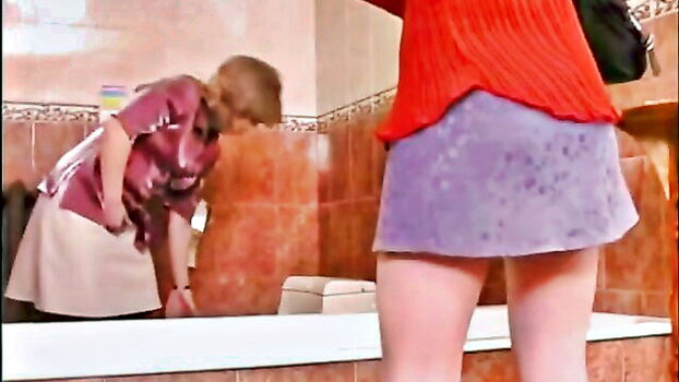 Private Leaked Melissa sartor exclusive onlyfans photos 2026