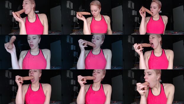 Private Leaked Melissa exclusive onlyfans photos 2026