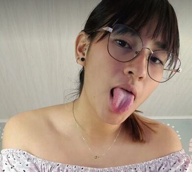 Private Leaked Melissacute exclusive onlyfans photos 2026