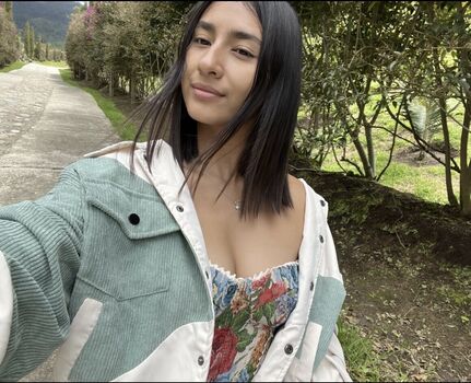 Private Leaked Melissacute exclusive onlyfans photos 2026