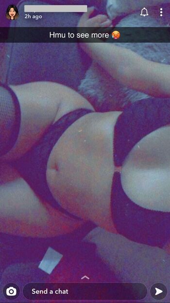 Private Leaked Melissamariee  atm exclusive onlyfans photos 2026