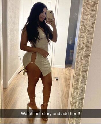 Private Leaked Melissamariee  atm exclusive onlyfans photos 2026
