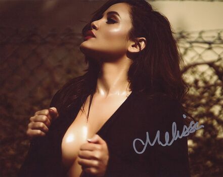 Private Leaked Melissasantos exclusive onlyfans photos 2026