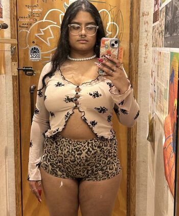 Private Leaked Melizandreii exclusive onlyfans photos 2026