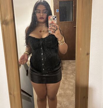 Private Leaked Melizandreii exclusive onlyfans photos 2026