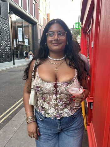 Private Leaked Melizandreii exclusive onlyfans photos 2026