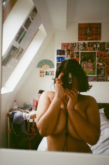 Private Leaked Melizandreii exclusive onlyfans photos 2026